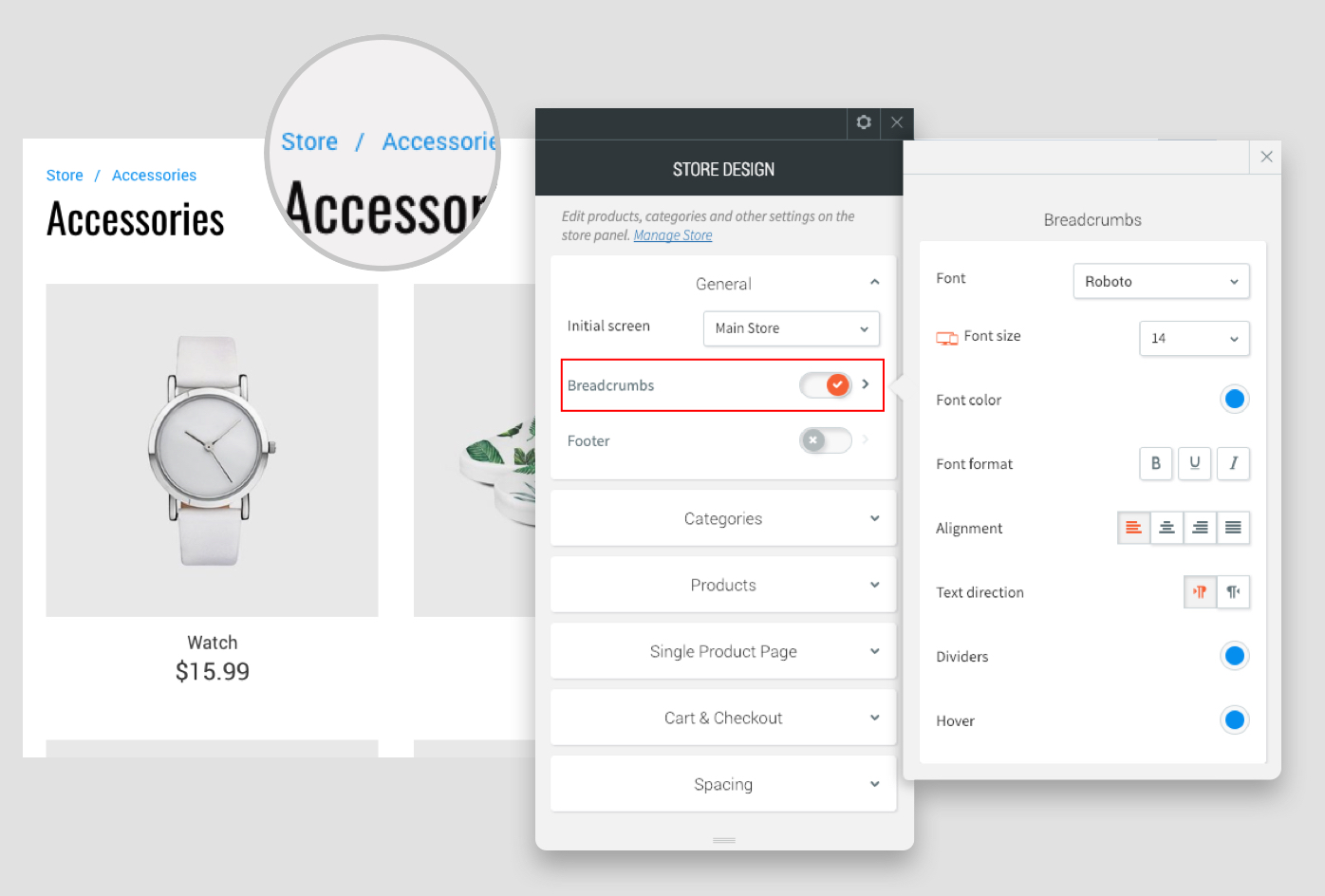 22384789312151-migas de pan.jpg