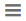 Headers – GoDaddy