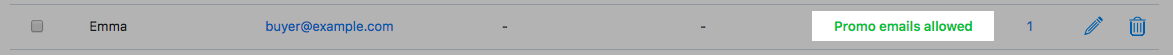 17887219351959-Custemail7_en-US.png